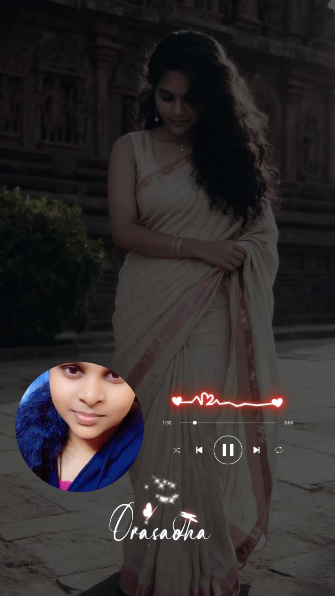 @ஸ்ரீலங்காபெண்ணு