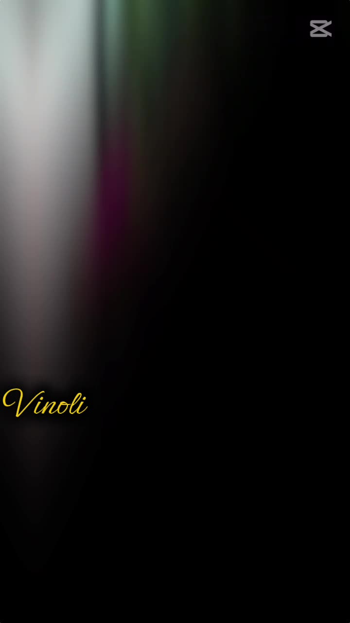 @Vinoli_keshiya &hearts;️