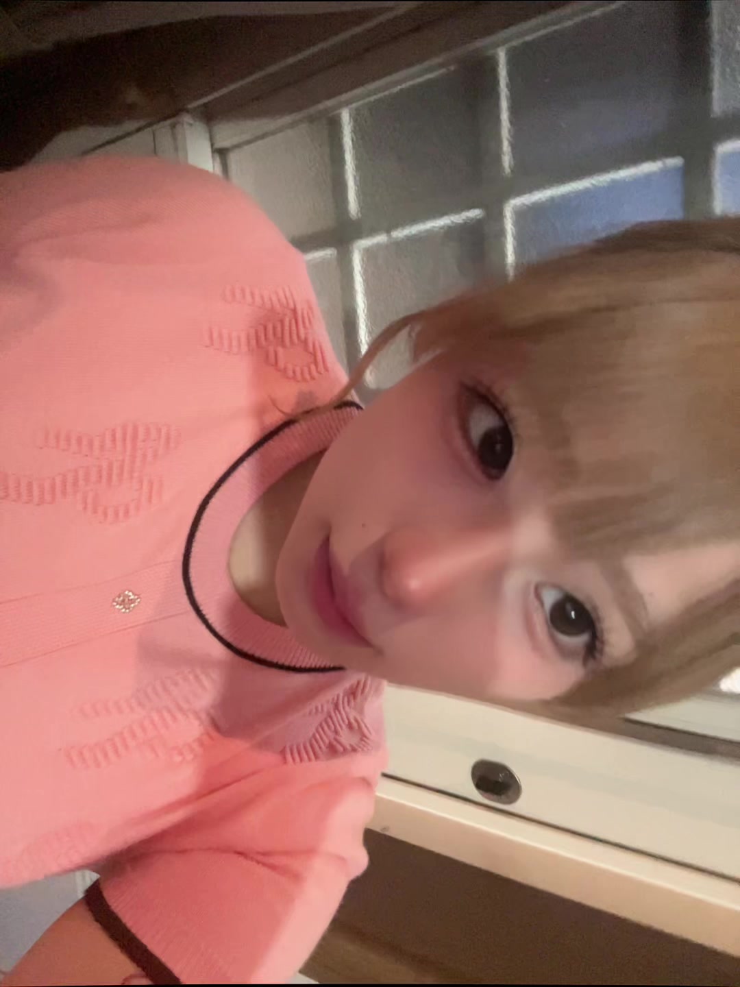 @チャンユキ