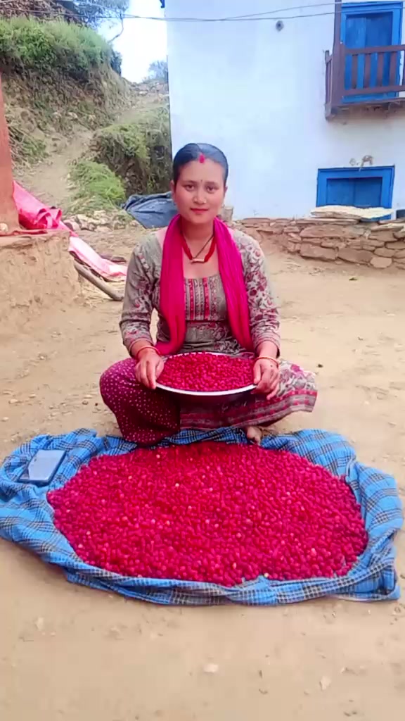 @pratibha Deuba ❣️