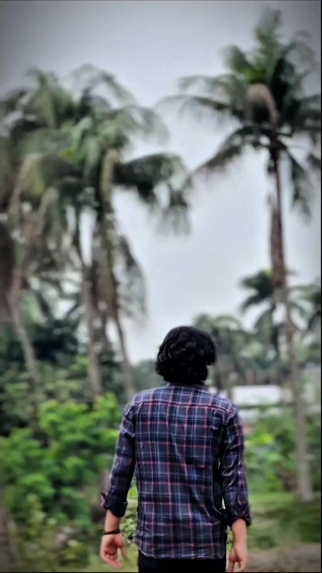 @𝗦 𝗛 𝗨 𝗩 𝗢 ツ 🖤🕊️