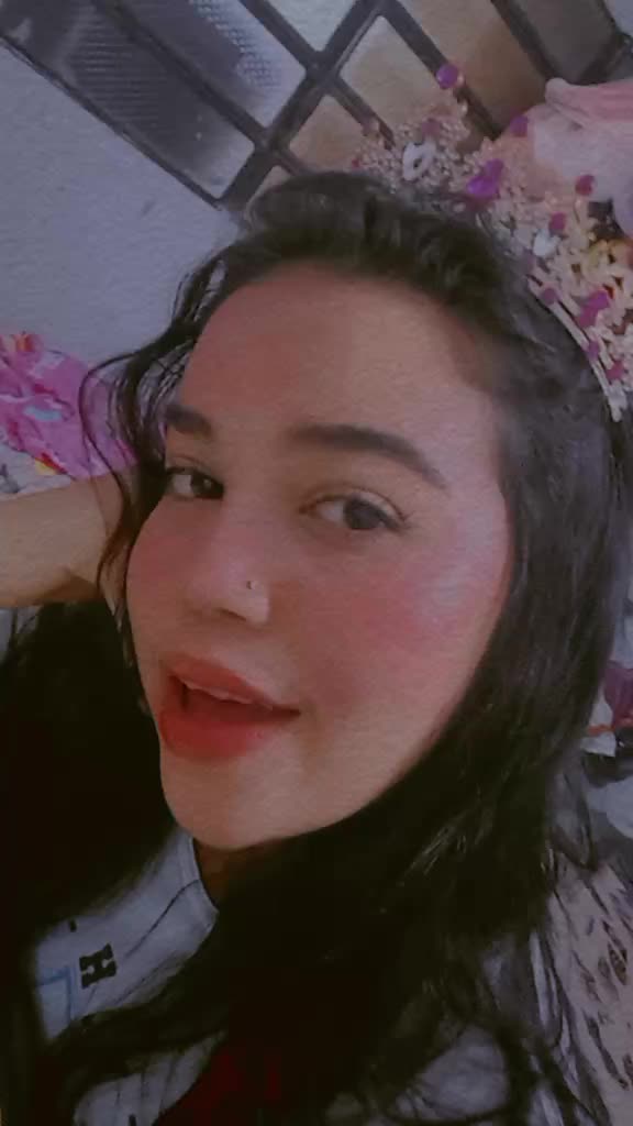 @Daniela 🍓🍓🍓