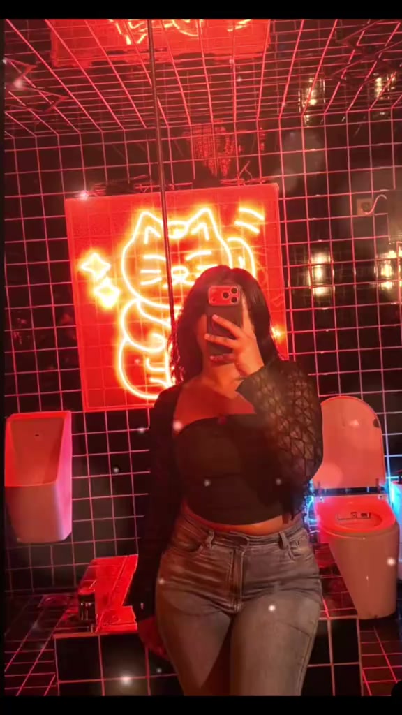 @user39823579216