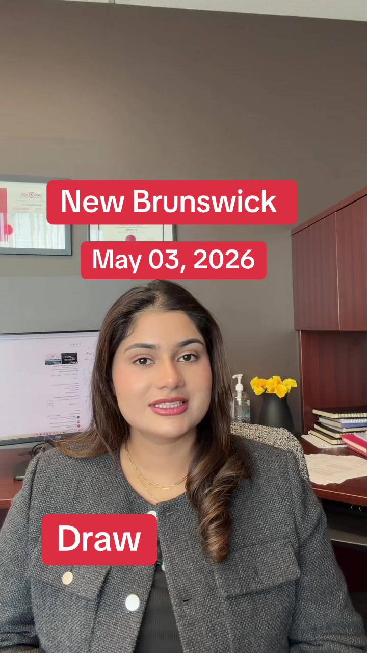 @Aman Kaur- RCIC 🇨🇦