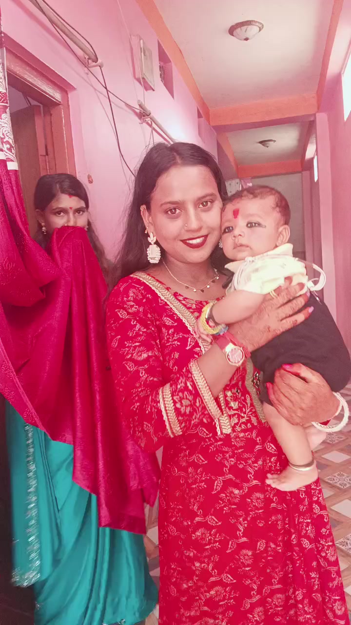 @ANU GUPTA