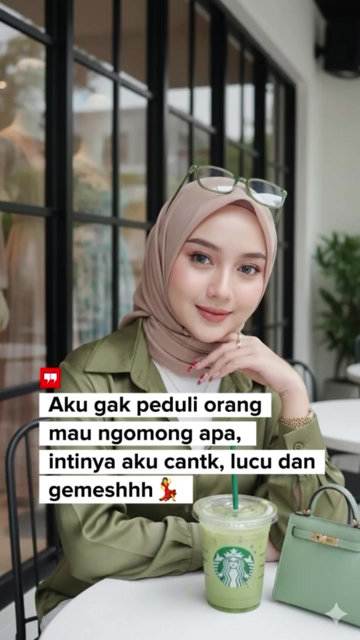 @Ilah Nursika