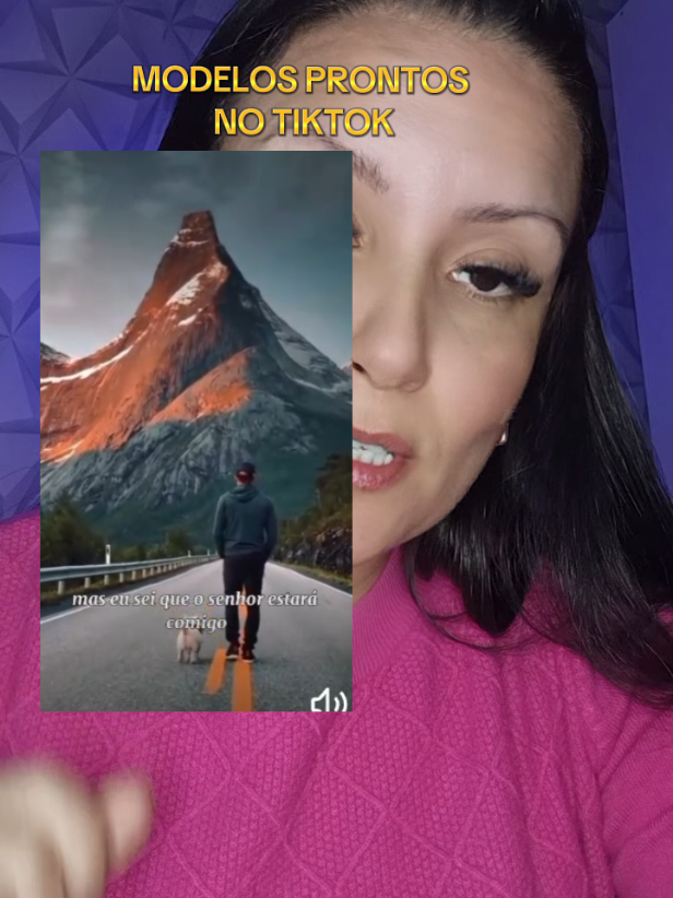 @DicasDaTamy_oficial💜