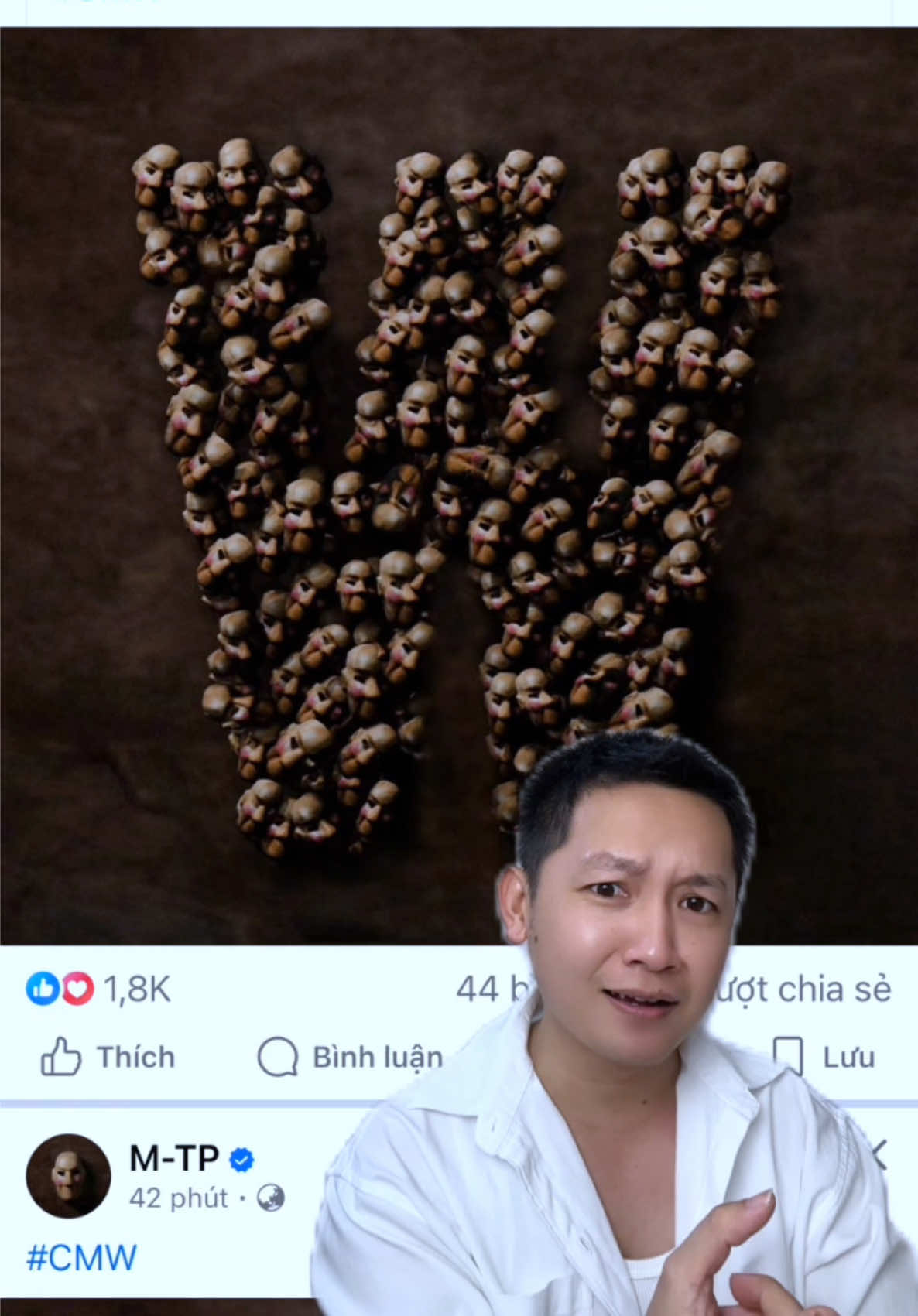 @DiThanh 𝐒𝐊𝐘 TraVinh