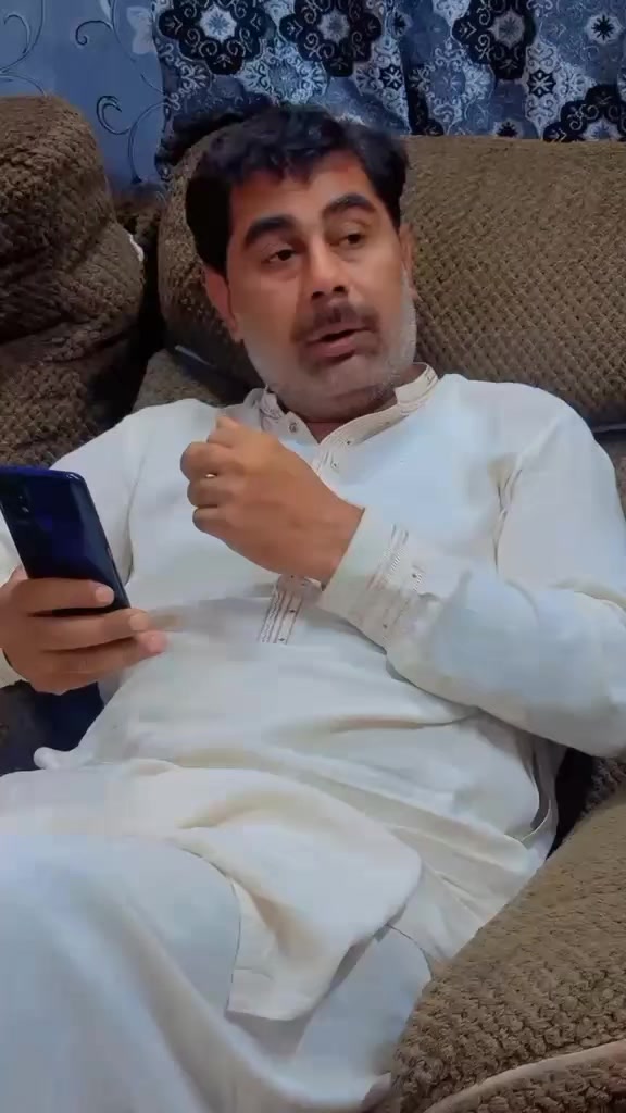 @moazam ali 4691