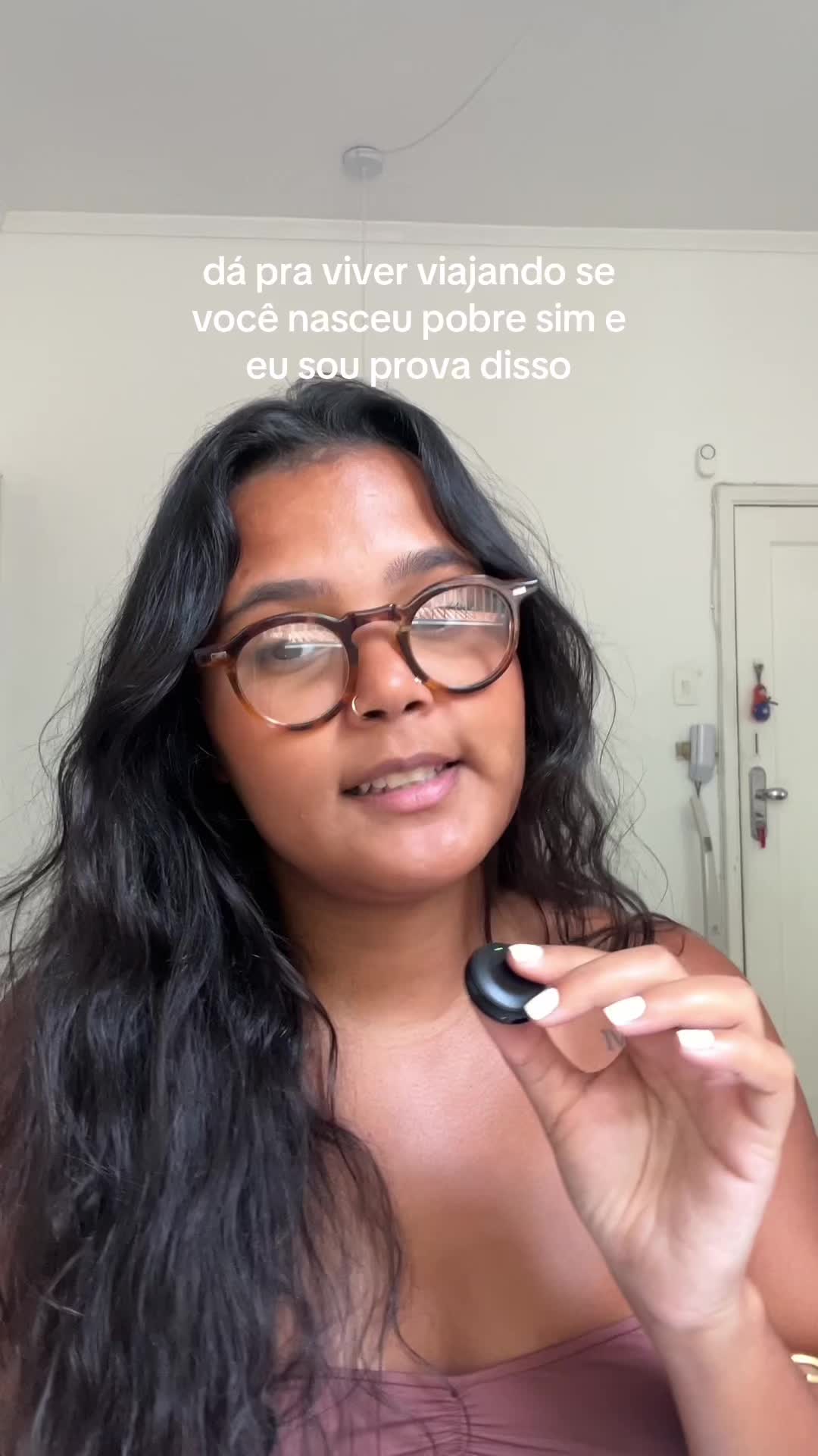 @Iriane Veloso
