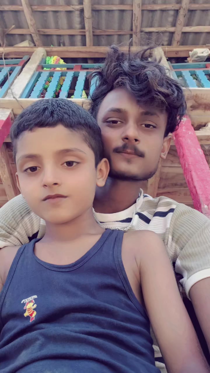 @🌋YAdAv🗻