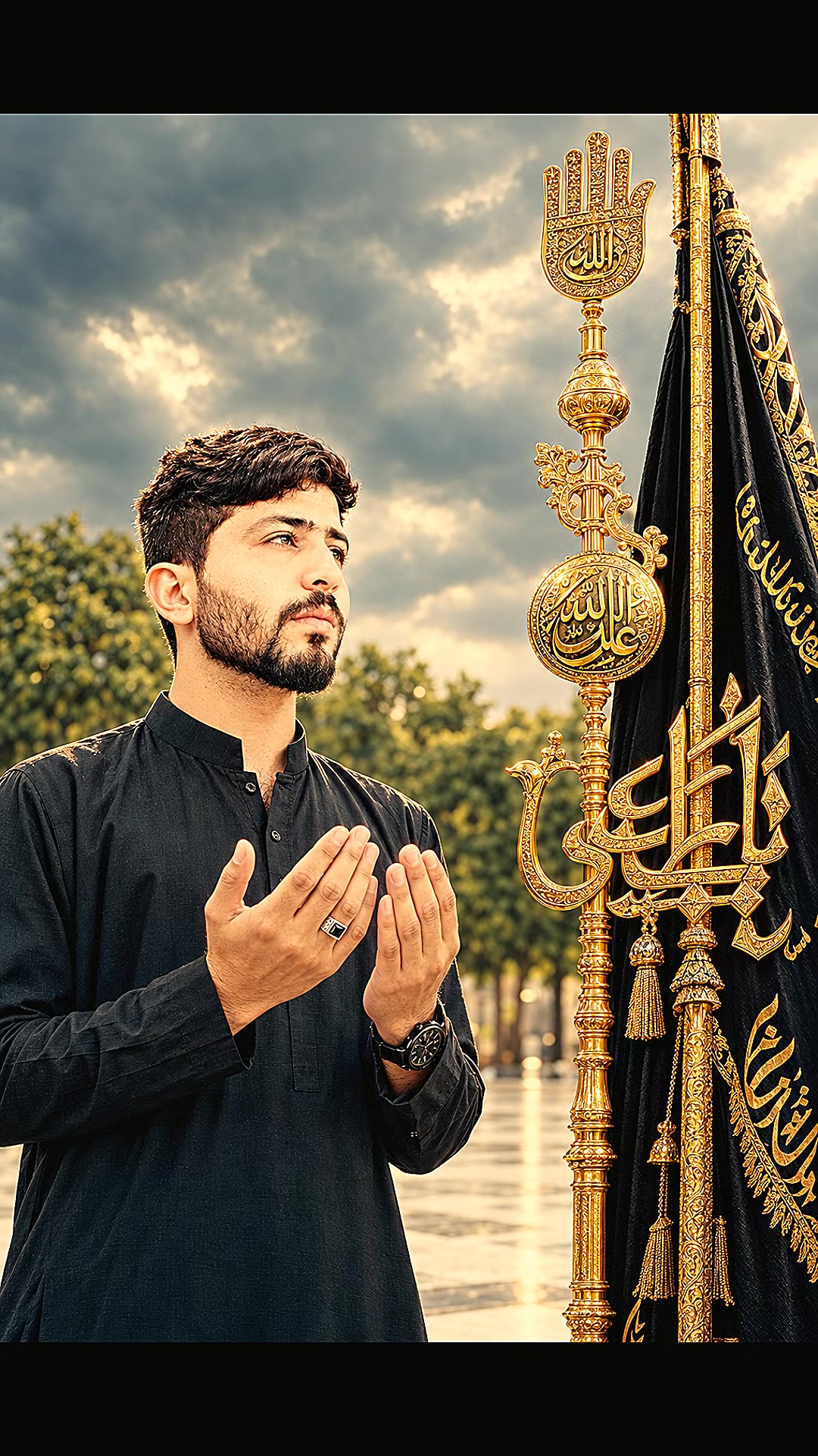 @رضوان حیدر