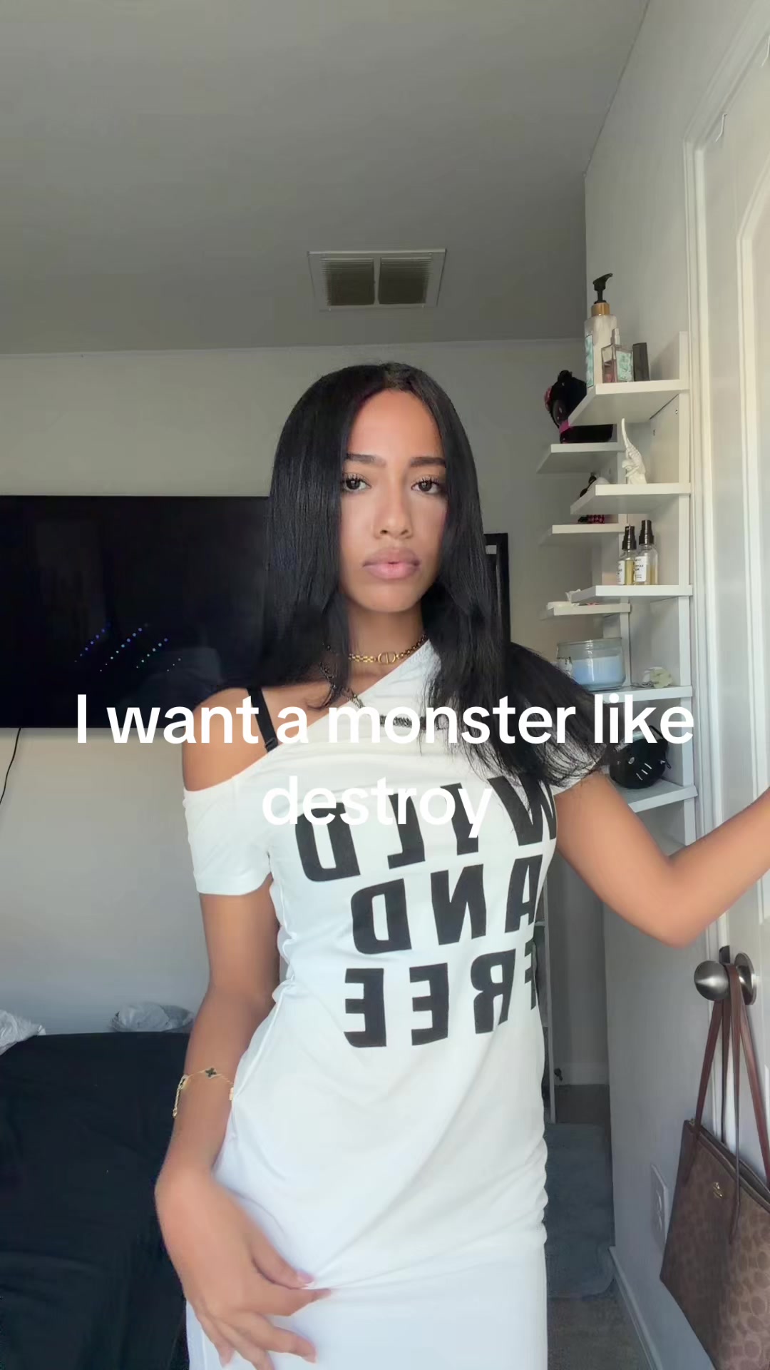 @starxxsophia