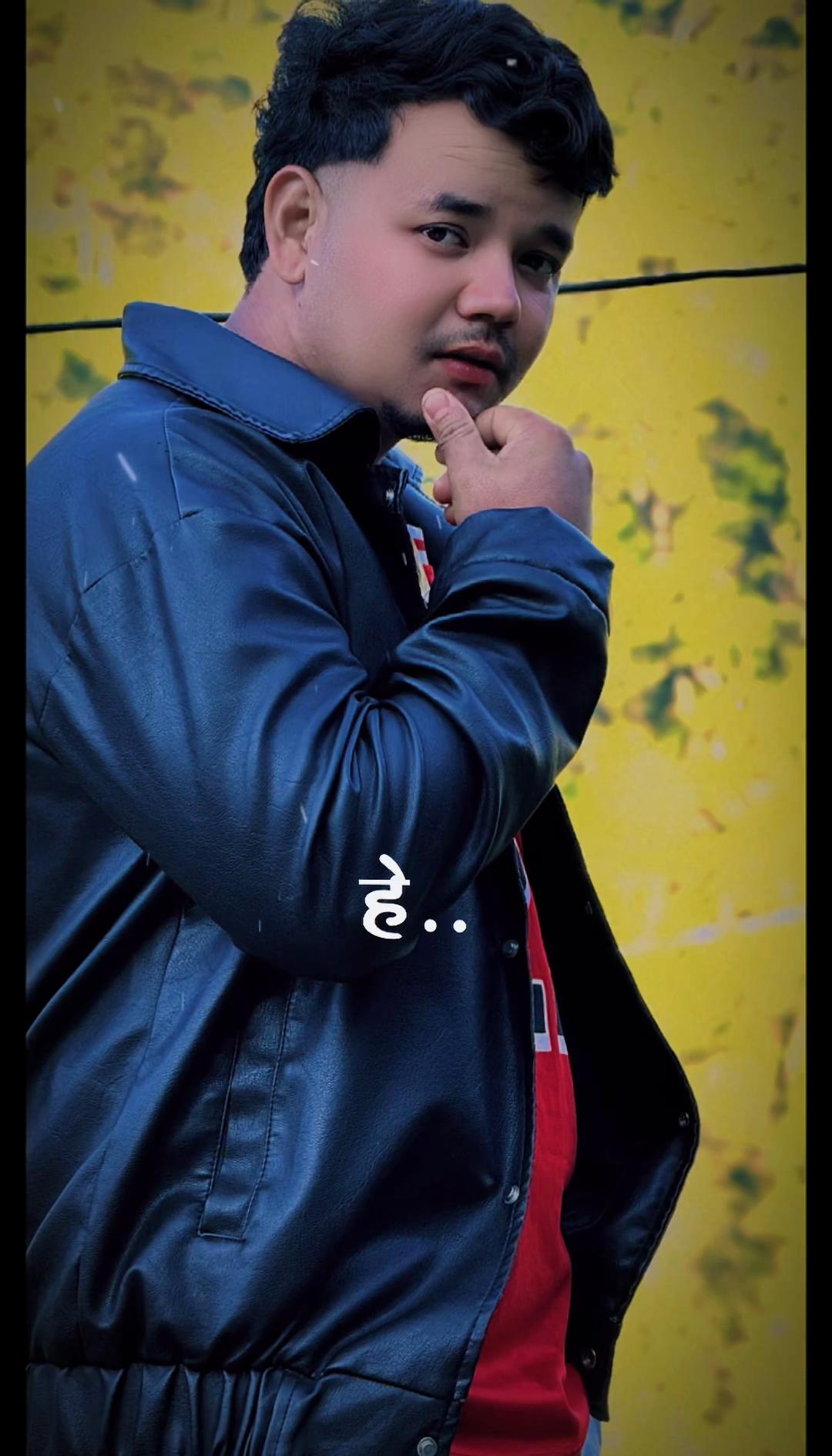 @RajEsh 🦅