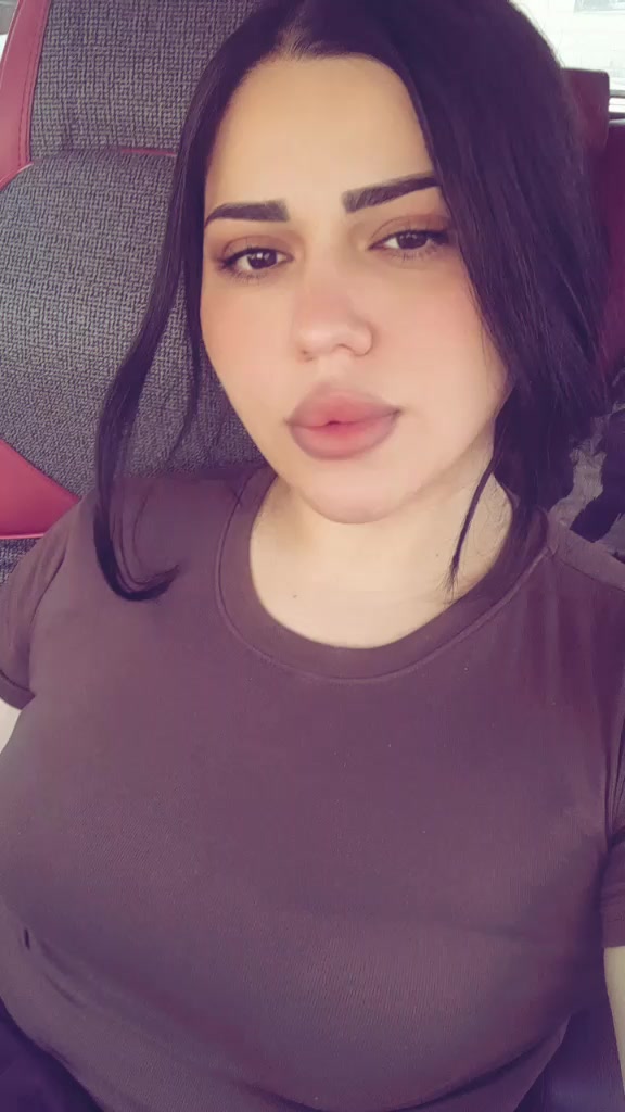 @ilkane_bayramli