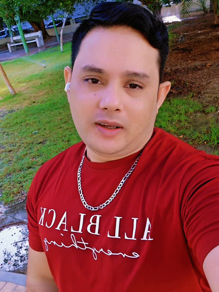 @🦋⃟ALAM✮⃝ALAM🦋⃟💞