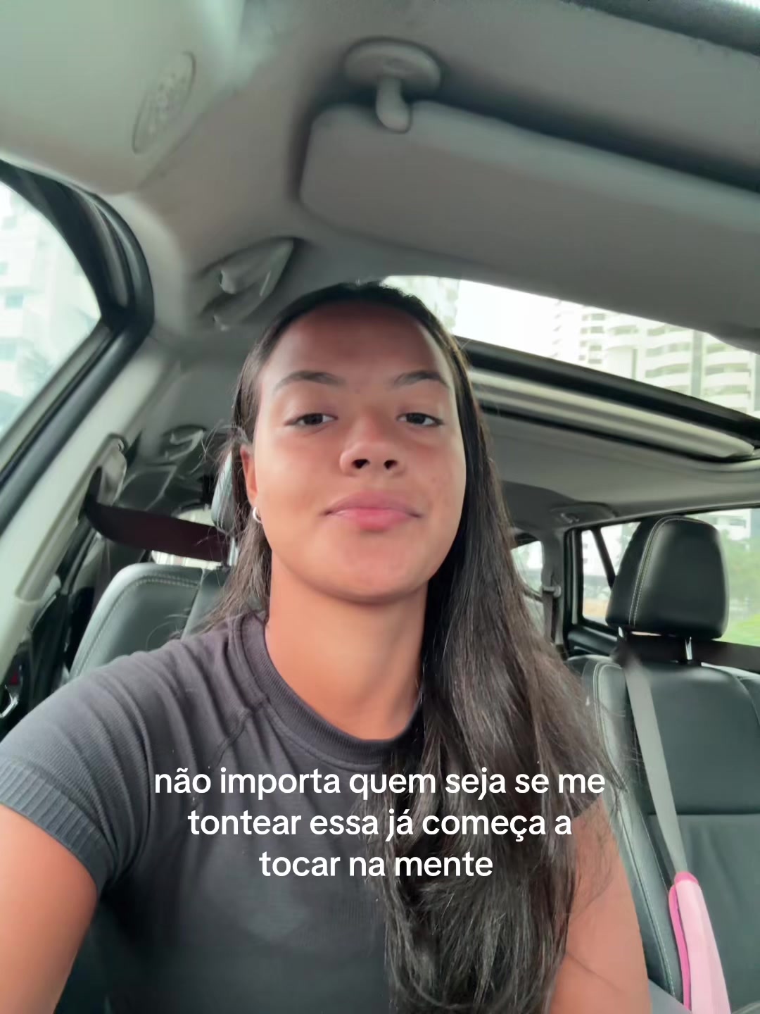 @thayna