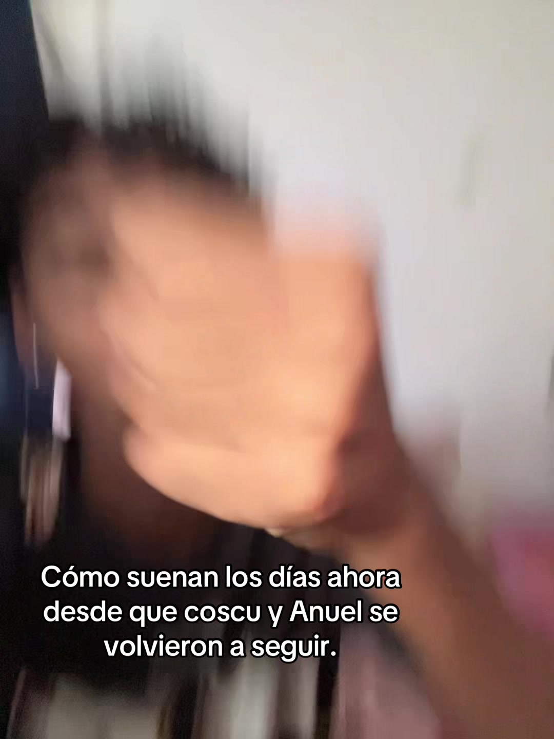 @J.Alemaa