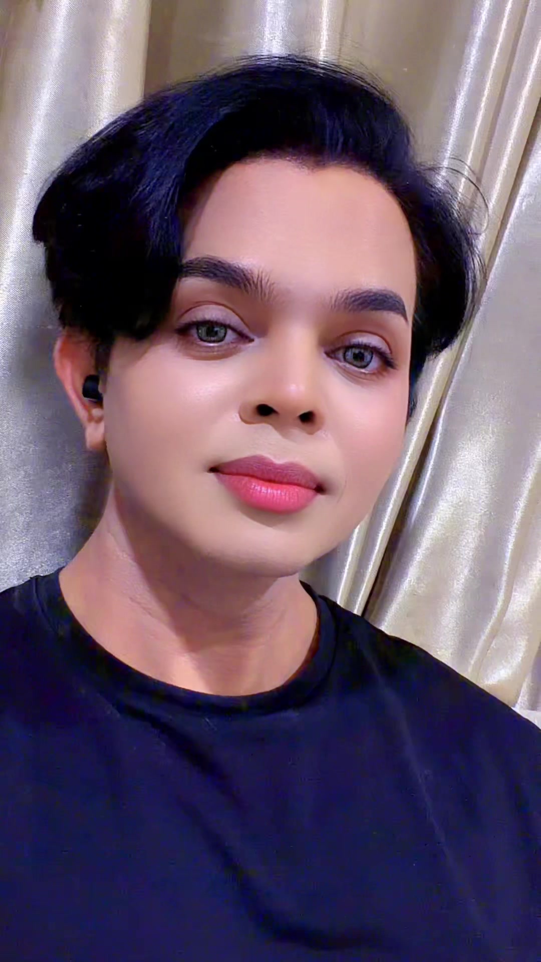 @Koreanmallu
