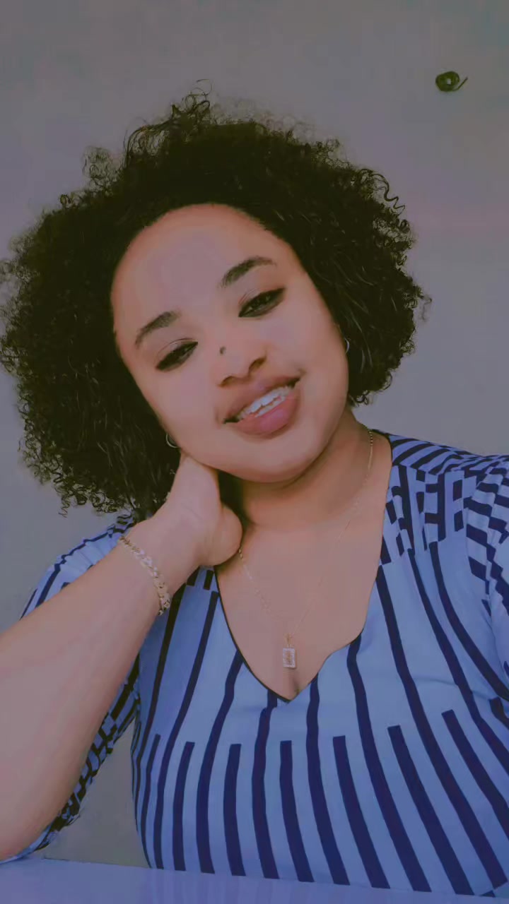 @Bersi🥰😍😘