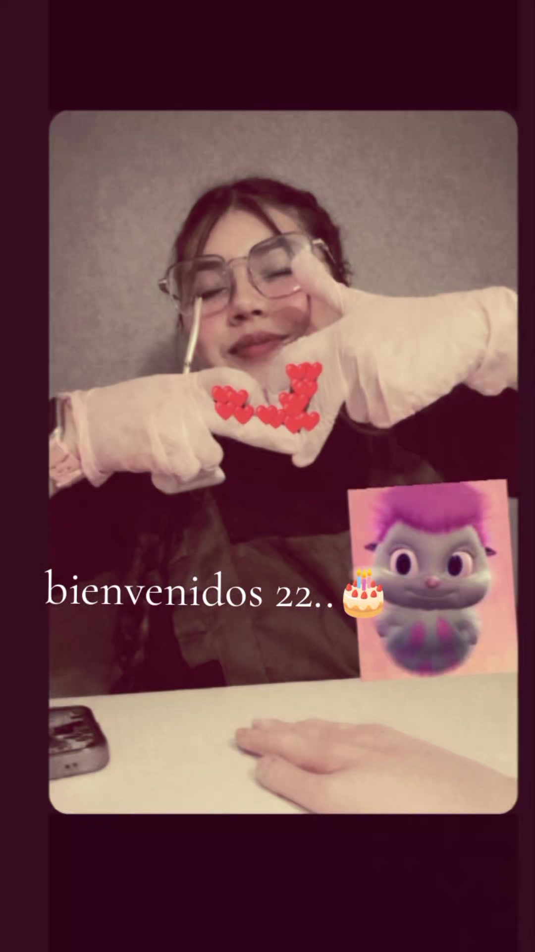 @Gise.💗💋💅🌷