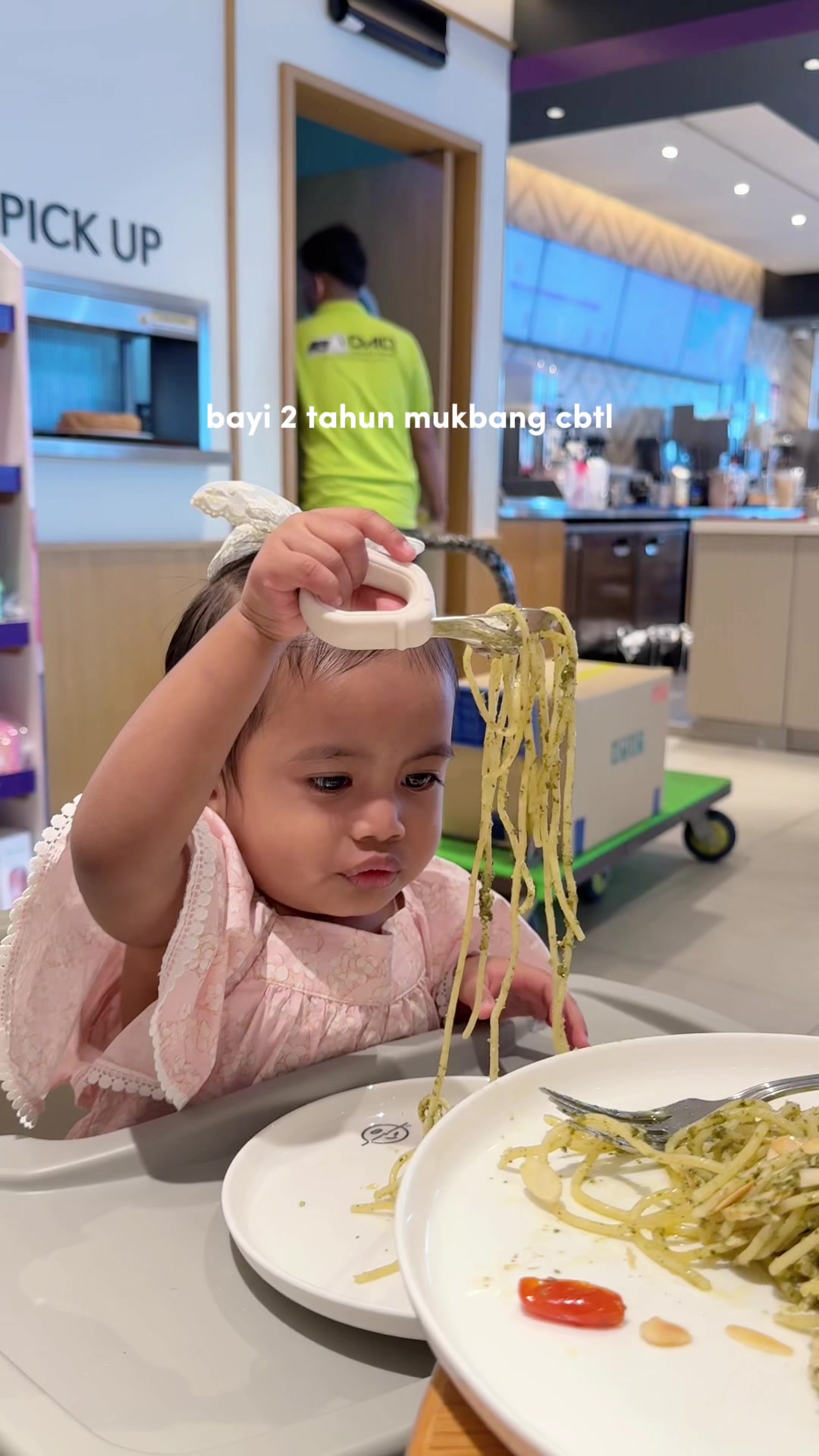 @ibu nazera
