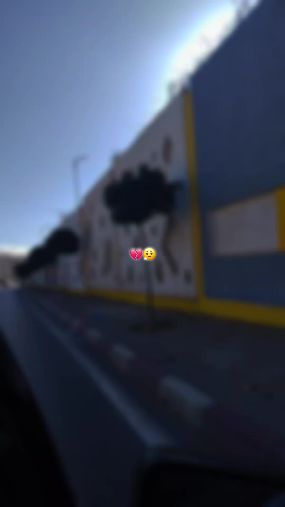 @Maria💛🦢