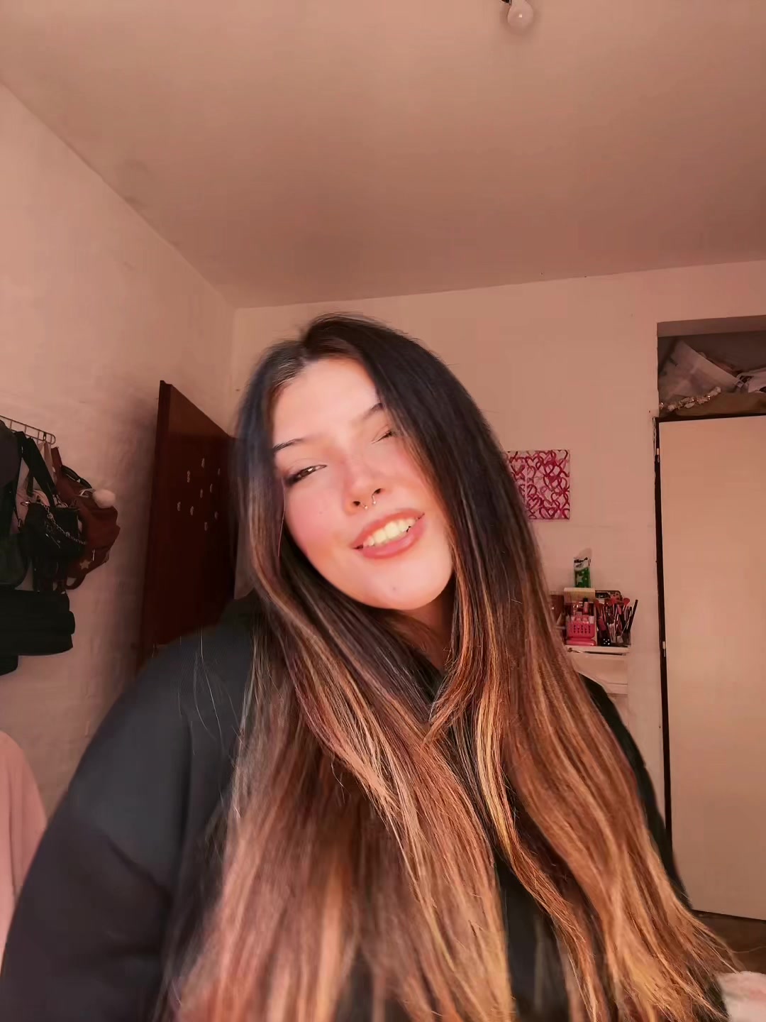 @florrv03