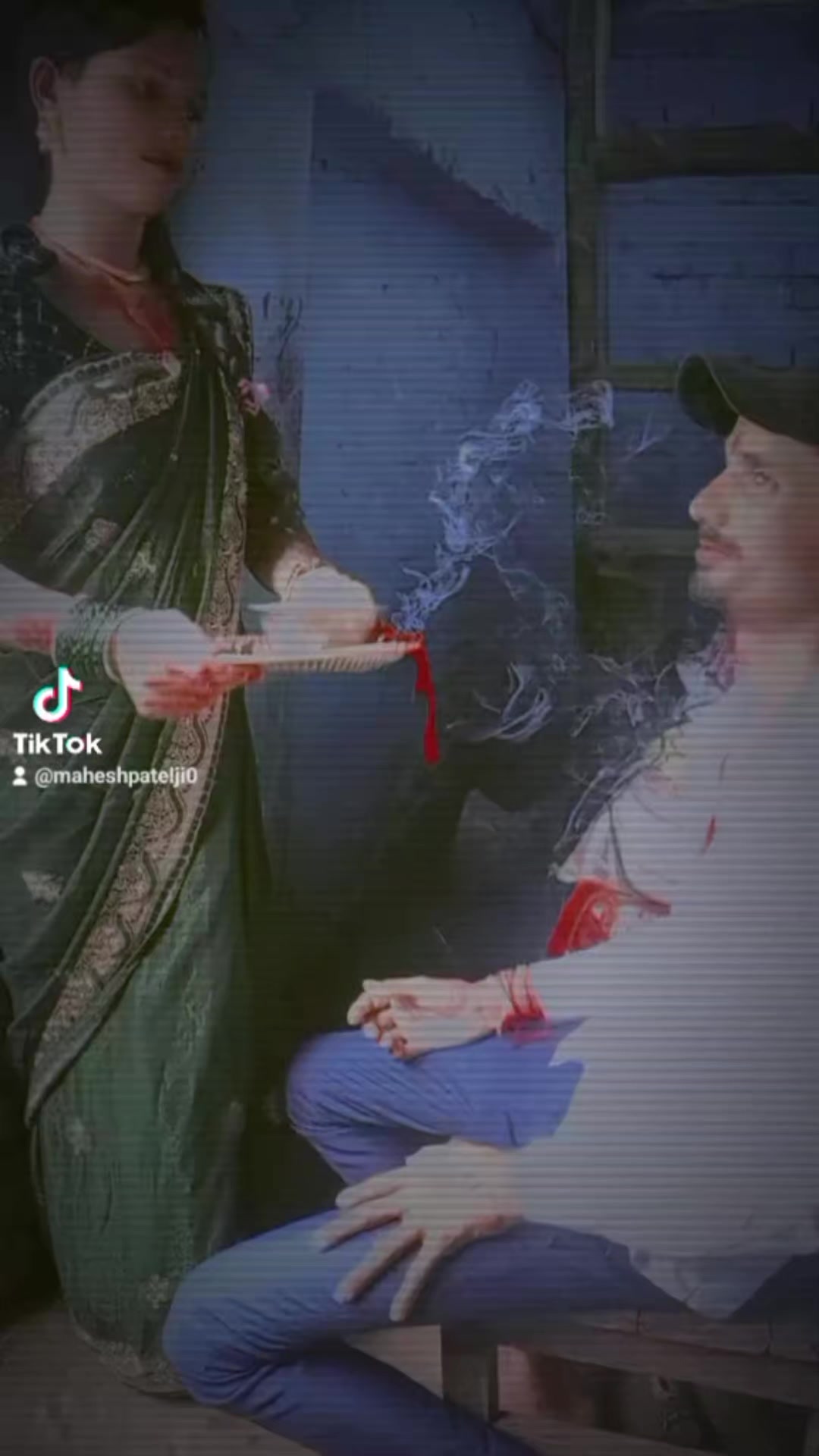 @Sushant Bhai 00