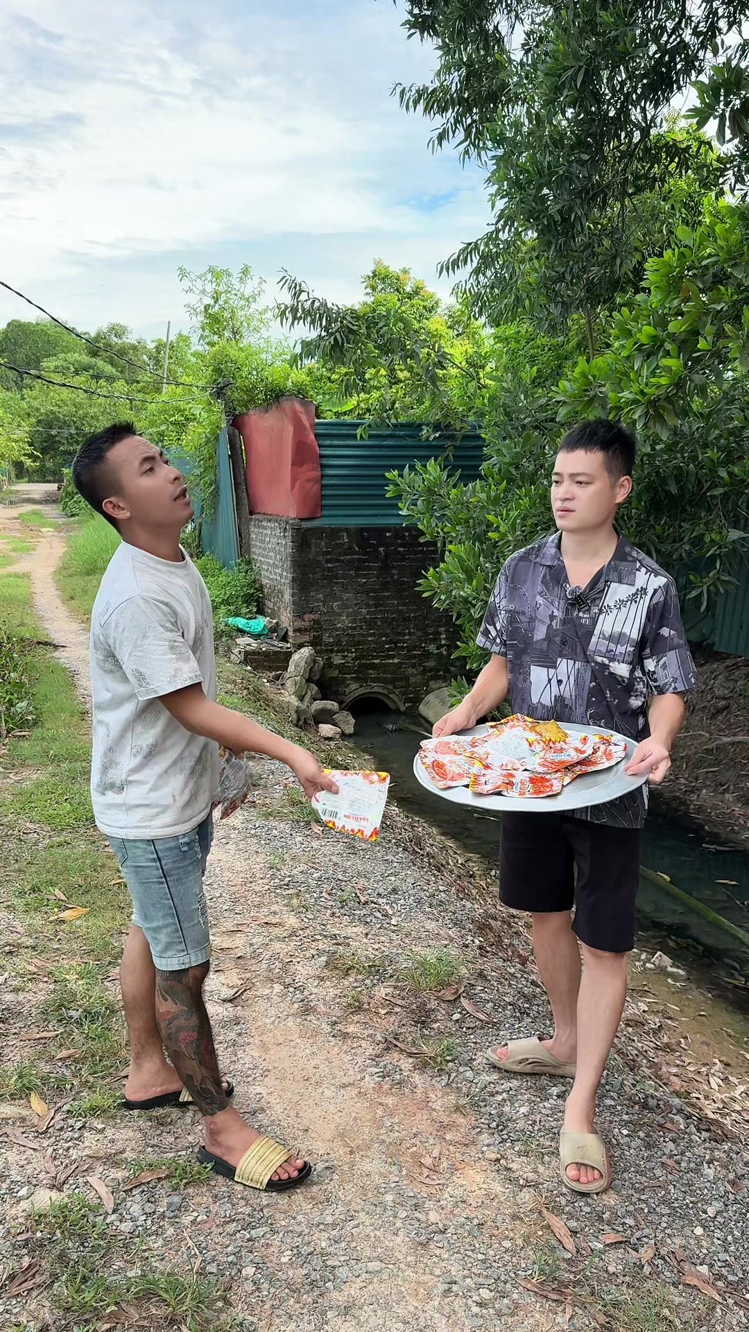 @Hữu Bộ Đâyy