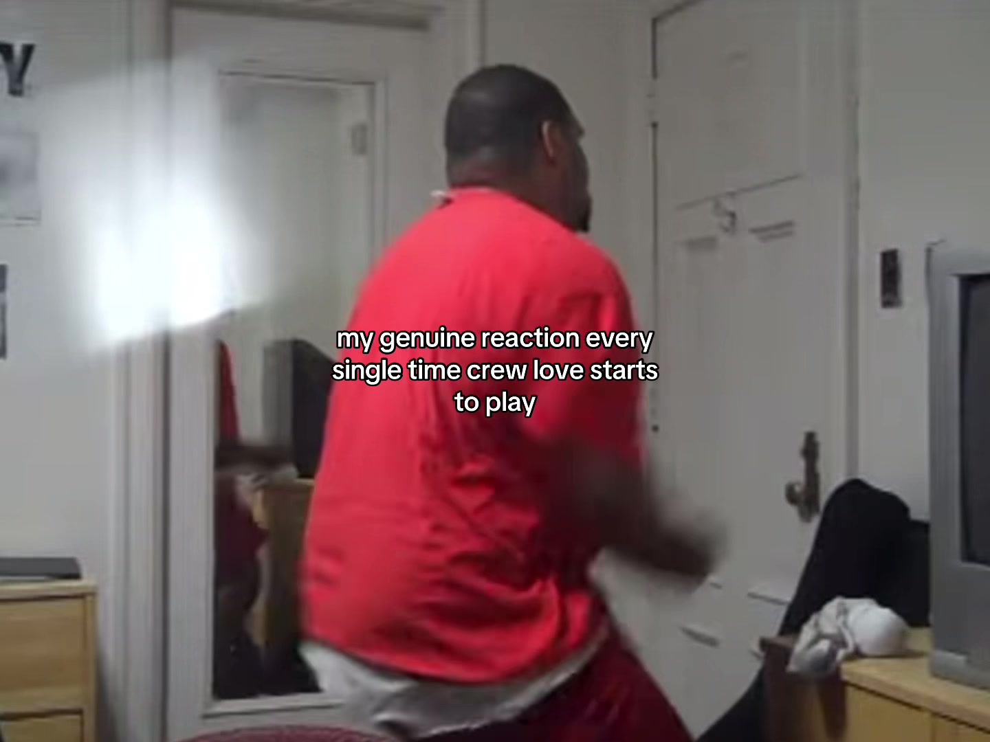 @Carterlメ𝟶