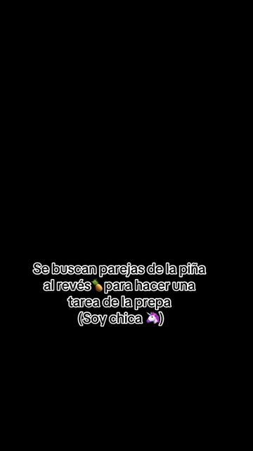 @Valery Mirandaa🦄