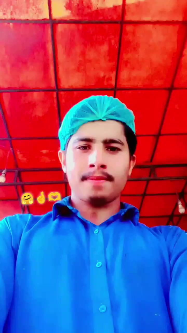 @انصر لشاری بلوچ