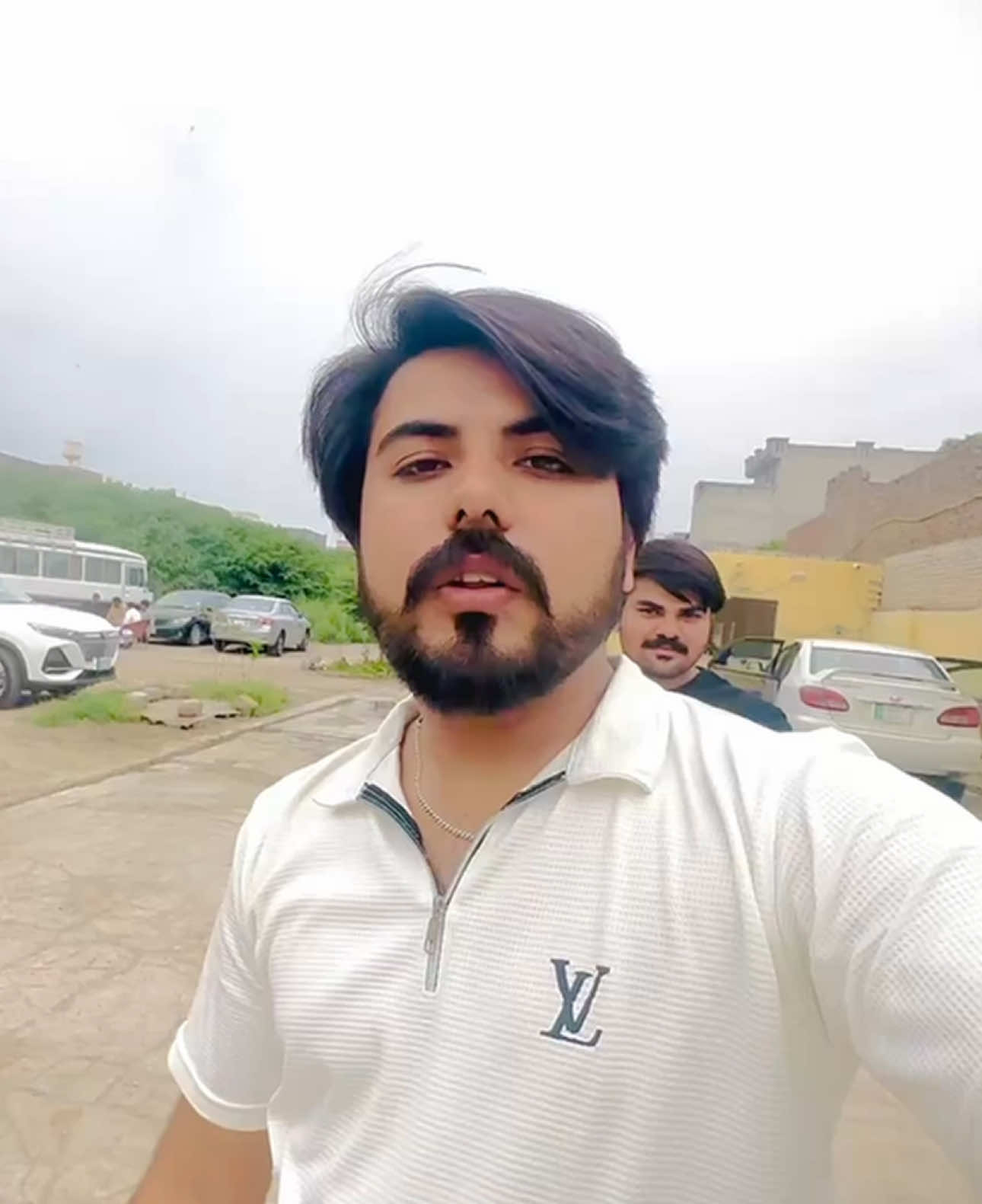 @ShaziRajpoot95