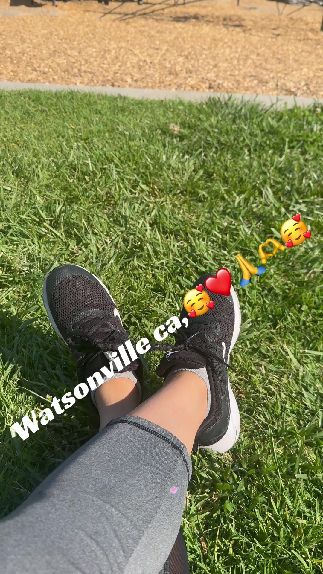 @ConsueloBenito87
