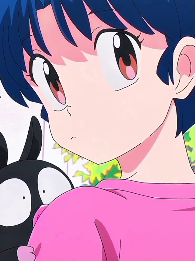 @โ๐๐ฌ๐ข๐ฏ๐ฆ ๐๐ค๐ฌ๐ฆ๐ณ๐ฎ๐ข๐ฏโ