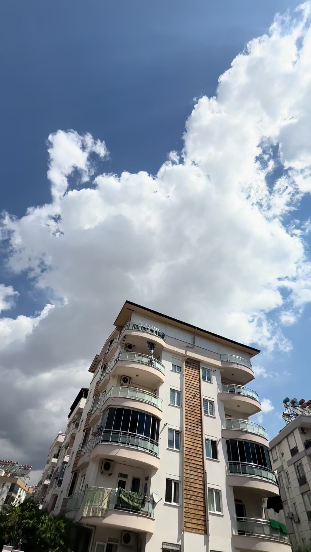 @Hüseyinbayar
