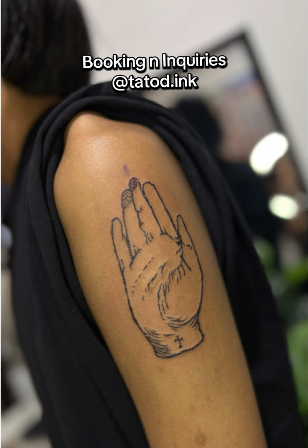 @oddin.os