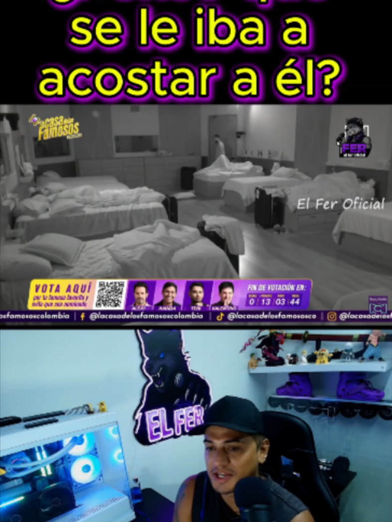 @EL_FER_OFICIAL