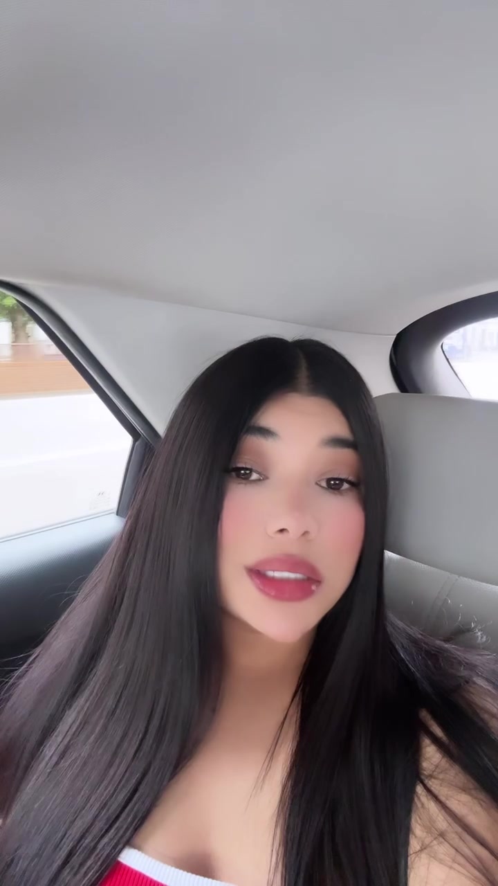 @Estefani
