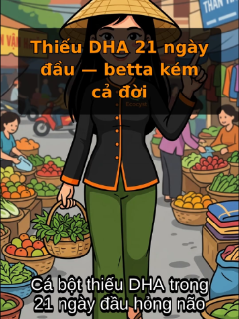 @Chị Tr&uacute;c Ecocyst