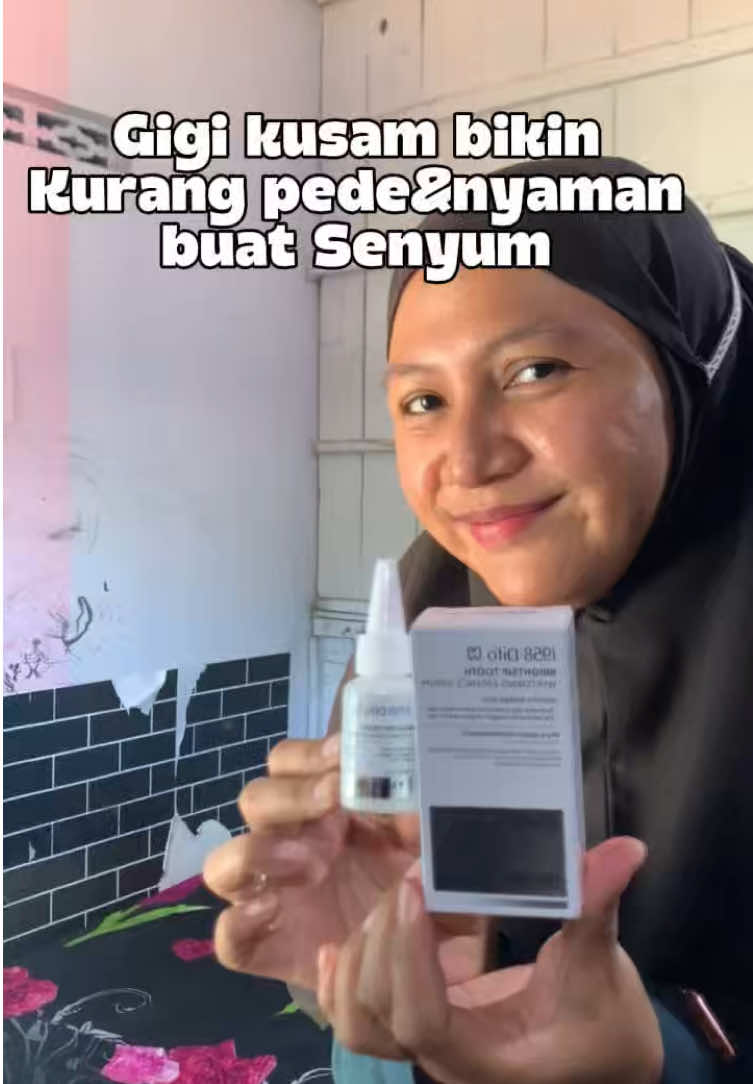 @Religiaa