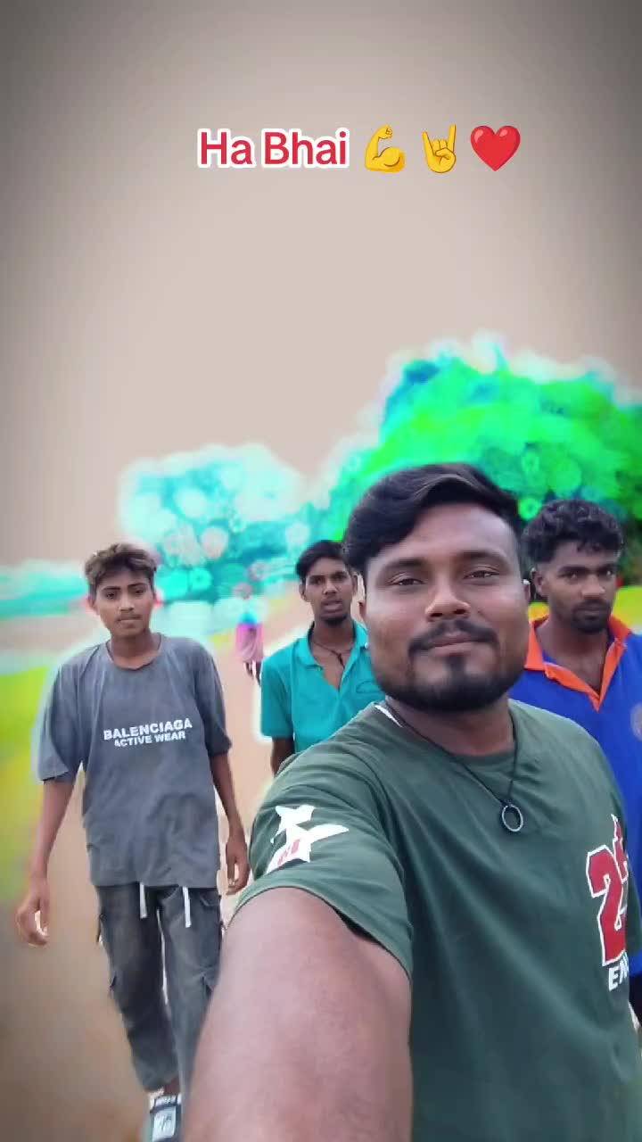 @꧁❤࿇DularchanBhai9596࿇❤꧂