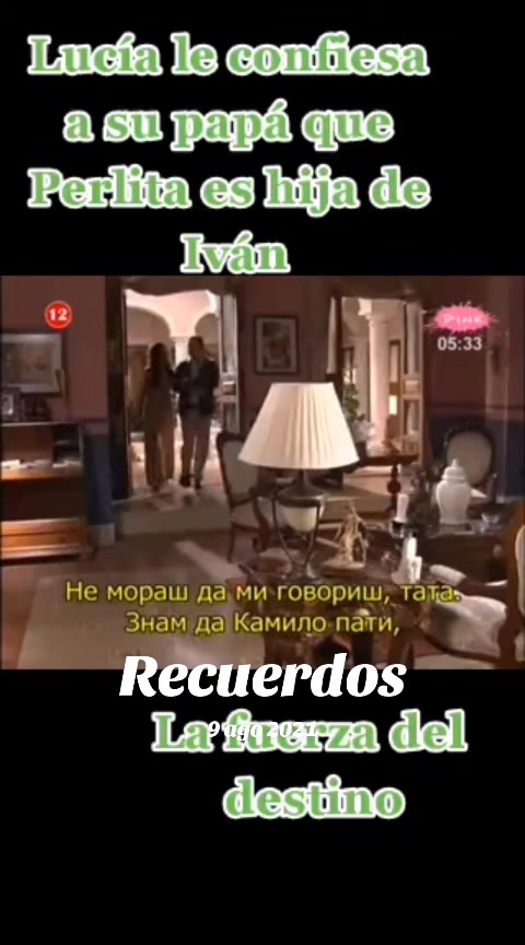 @María de Jesús