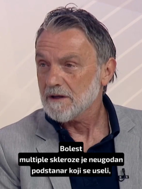 @N1 BiH