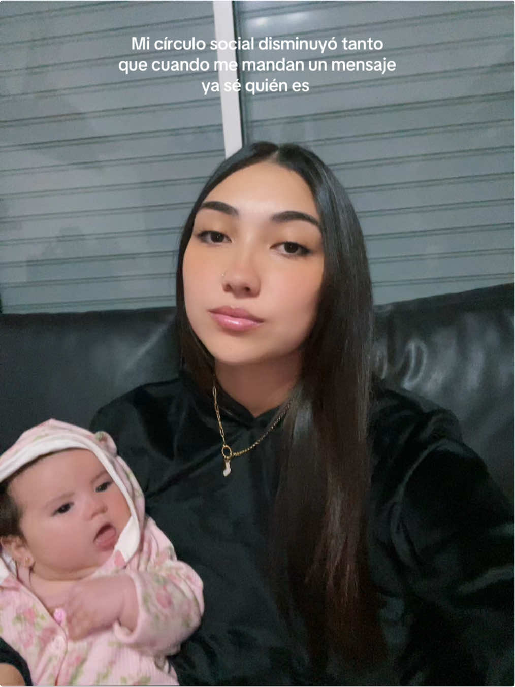 @ð·ððð ðšððððððžð»