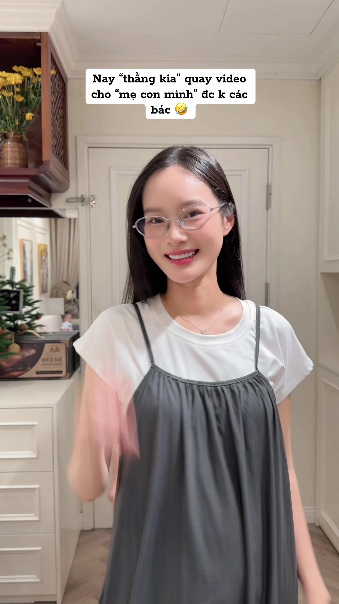 @Vu Moc Tra