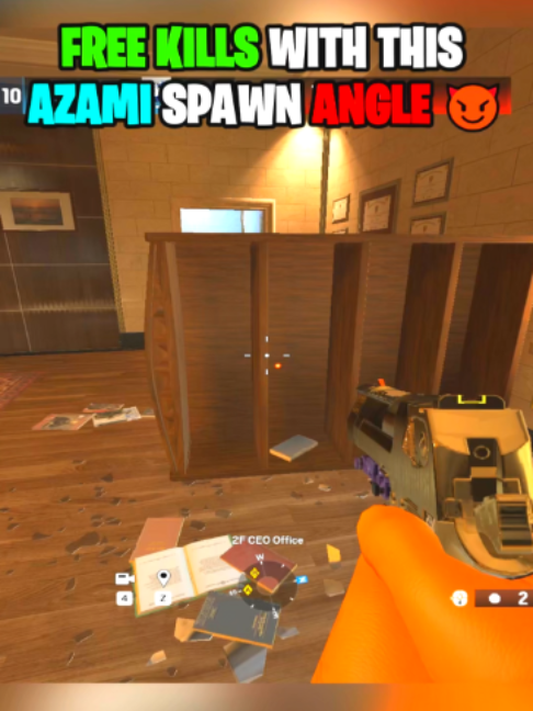 @lemplay