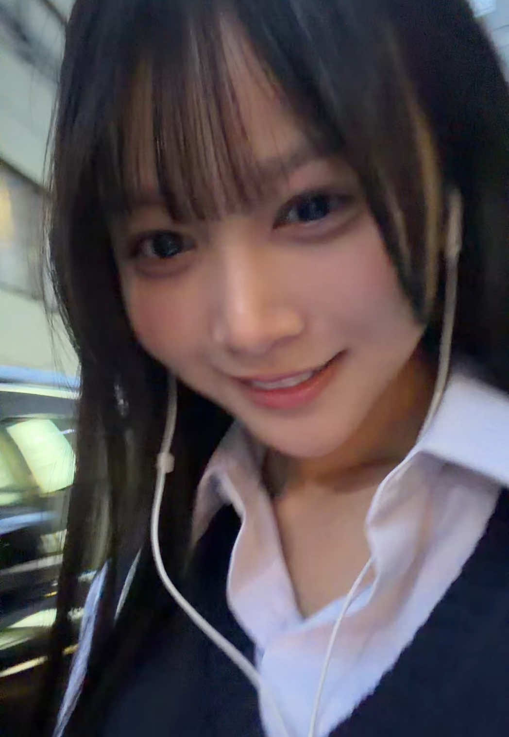 @桜庭奈緒(18)