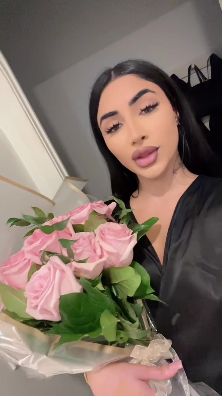 @sukiiihana💋
